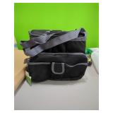 New 24 Can Soft Cooler