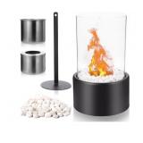 New TableTop Fire Pit, Ethanol Table top Firepit