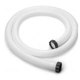 New 1.5" Pool Pump Hose for Intex 1500 to 2500