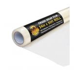 Dura-Gold Crash Wrap Film, 36-inch x 100-foot