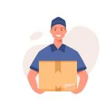 Can it be shipped? Please ask "before" bidding