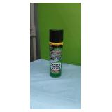 Spectracide Wasp & Hornet Killer (20oz can) 27ft