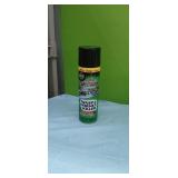 Spectracide Wasp & Hornet Killer(20oz can)27ft
