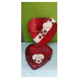 (2) Russell Stover Assorted Chocolates