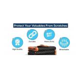 2pcs- New SIMPLI-MAGIC 79523 Heavy Duty Padded