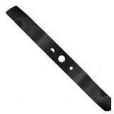 Lawn Mower Blade 20 inch Mower