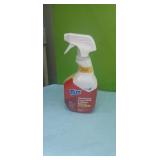 Tilex Mold & Mildew Remover  (32oz)