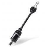 New Rear CV Axle Drive Shaft Compatible with