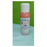 Stanley IX Flying Insecticide Spray (11.5oz)