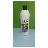 Flex Hair  Conditioner  20 oz