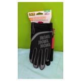 (New) XL  Mechanix Work Gloves