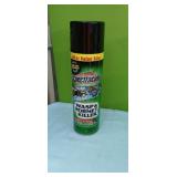 Spectracide Wasp & Hornet Killer (20 oz can)