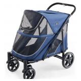 New canine Canyon Denver On-The-Go Pet Stroller ï¿½