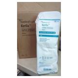 Case of Kerlix 6x6 Super Sponges 6 Packages of