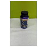 (100) Vitamin C  500mg Tablets 10/2025