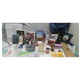 AmaZn Mixed Lot, Mystery Lot. MIXED Assortment of