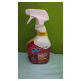 Tilex  Disinfecting Mold & Mildew Remover (32oz)