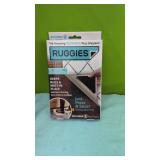 (8) New Rug Grippers