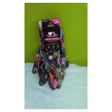 S/M.  Wells Lamont Women