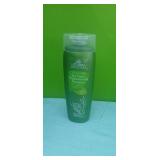 Tea Tree & Peppermint Oil Shampoo  ( 14.2 oz)