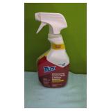 Tilex Disinfecting Mold & Mildew Remover (32oz)