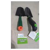 New Gardening/Planters ShovelsTrowel & Soft