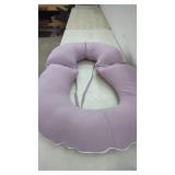 New  Pregnancy Pillows, Multi-use Maternity