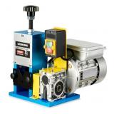 New CREWORKS Electric Wire Stripper Machine,