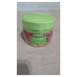 Body Scrub  Fresh Bloom with Jasmine & Gardenia