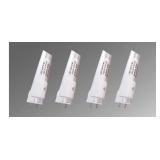 T8 Led Tube Light Bulbs Florescent Replacements