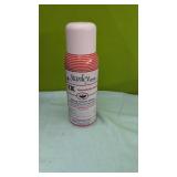 Stanley IX Flying Insect Killer Insecticide Spray