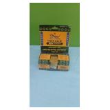Tiger Balm Pain Ointment  07/27