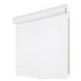 New ChrisDowa Cordless Blackout Roller Shade for
