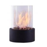 (New) Tabletop Bio Ethanol Fireplace