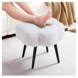 Last One!!  Modern Contemporary Cloud-Shaped