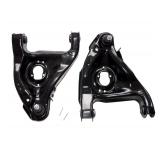 New 1982-2005 Chevrolet S10 Blazer LLV,1982-2003