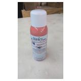 Stanley IX Flying Insect Killer Insecticide Spray