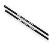 SuperStroke Golf Alignment Sticks 45" Fiberglass