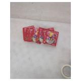 (7) Zaffi Keto Taffy (09/25)