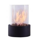 (New) Tabletop Bio Ethanol Fireplace