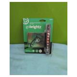 (New) Gobrightz Bike Light