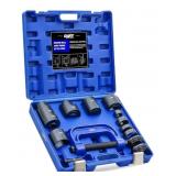 New 21PCS Master Ball Joint Press,    Upper and