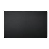 New  Leather Desk Blotter Pad 24 x 14 Inches,