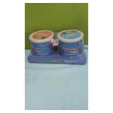 Washable Chalk Paint Kit