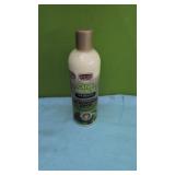 Olive Miracle Oil Moisturizer Lotion (12oz)