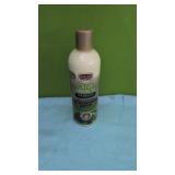 Olive  Miracle Oil Moisturizer Lotion (12oz)