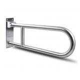 New Toilet Grab Bars for Bathroom Stainless Steel