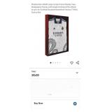 New- Shadow Box 20x30 Large Jersey Frame Display