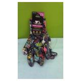 (New) S/M  Wells Lamont  Women