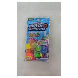 100+. Water Balloons